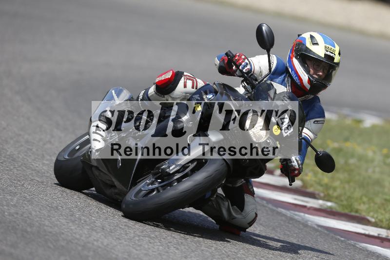 /34 05.08.2026  FREERIDE TRAINING ADR/Gruppe B/48